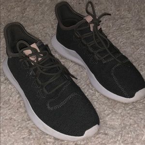 Adidas women’s shoes